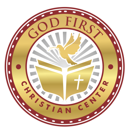 God First Christian Center